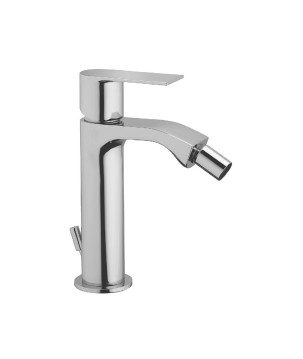 Fratelli Frattini 83103 monocomando per bidet con scarico 1"1/4 serie TOLOMEO