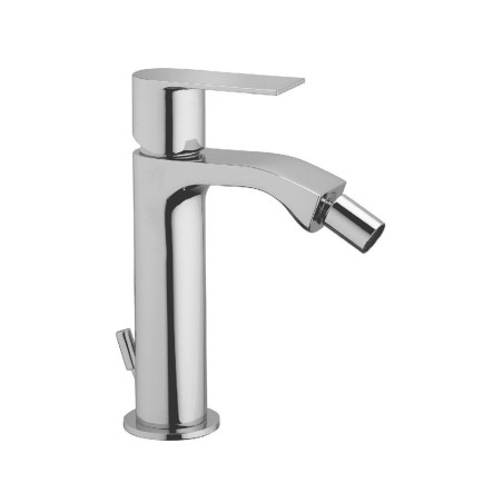 Fratelli Frattini 83103 monocomando per bidet con scarico 1"1/4 serie TOLOMEO