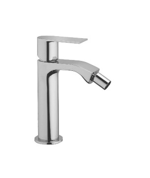 Fratelli Frattini 83080 monocomando per bidet senza scarico serie TOLOMEO