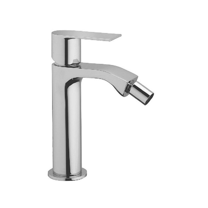 Fratelli Frattini 83080 monocomando per bidet senza scarico serie TOLOMEO