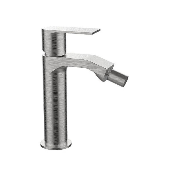 Fratelli Frattini 83080 monocomando per bidet senza scarico serie TOLOMEO