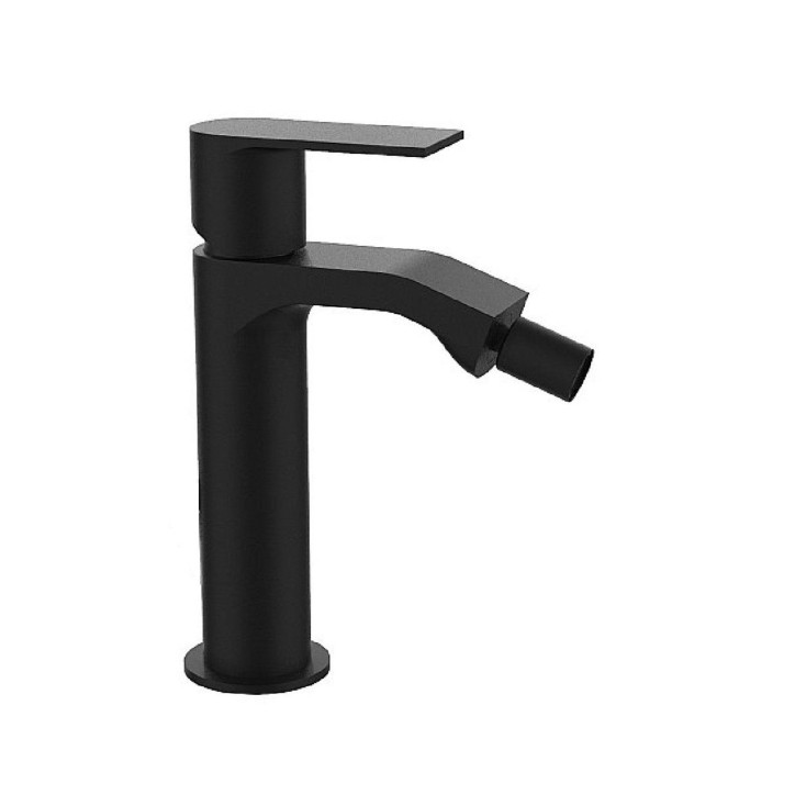 Fratelli Frattini 83080 monocomando per bidet senza scarico serie TOLOMEO