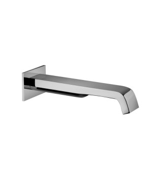 Fratelli Frattini 83897 bocca vasca e lavabo a parete serie TOLOMEO