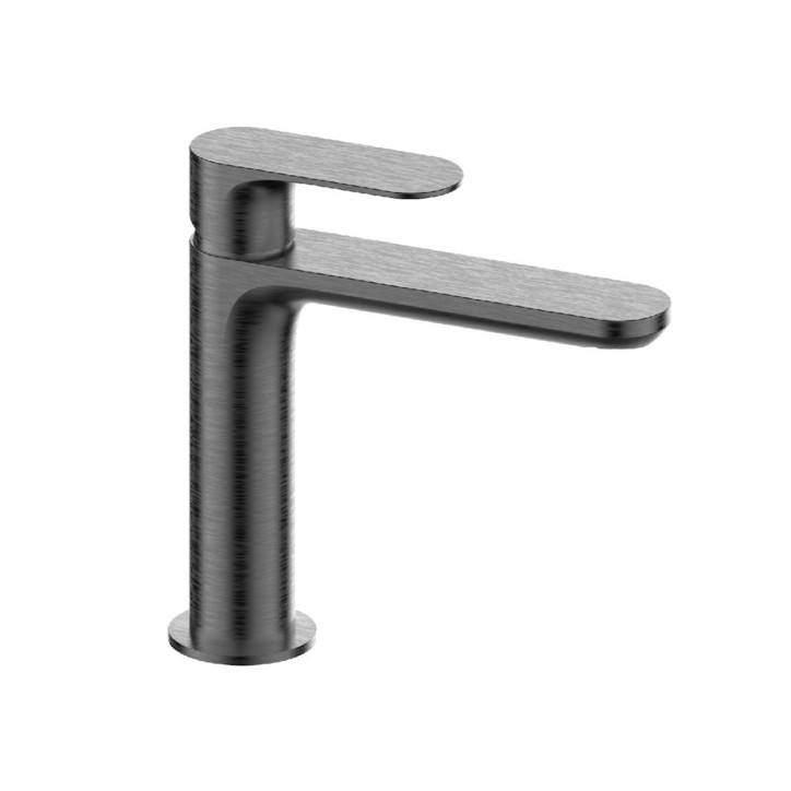 Fratelli Frattini 64050 monocomando per lavabo senza scarico serie LEA