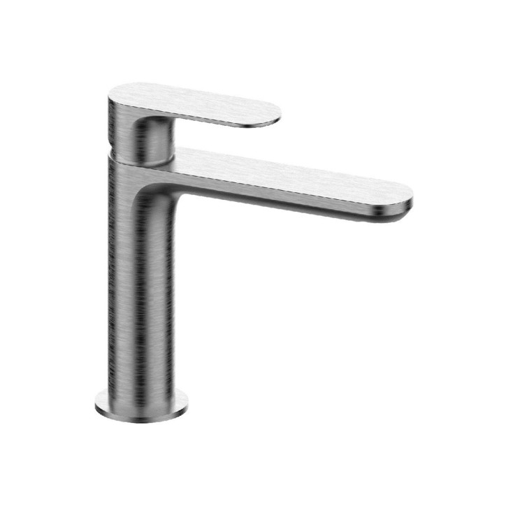 Fratelli Frattini 64050 monocomando per lavabo senza scarico serie LEA