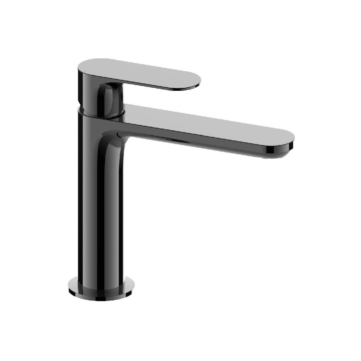 Fratelli Frattini 64050 monocomando per lavabo senza scarico serie LEA