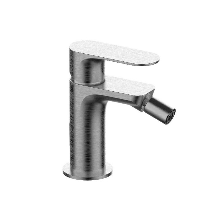 Fratelli Frattini 64080 monocomando per bidet senza scarico serie LEA