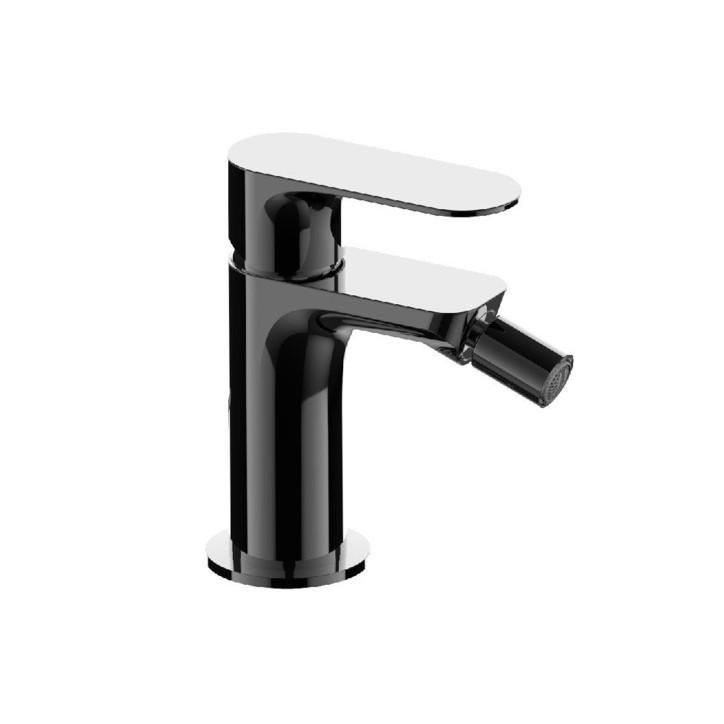 Fratelli Frattini 64080 monocomando per bidet senza scarico serie LEA