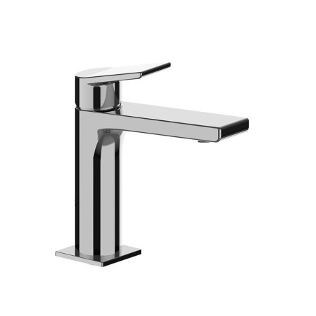 Fratelli Frattini 74050 monocomando per lavabo senza scarico serie GINTONIC