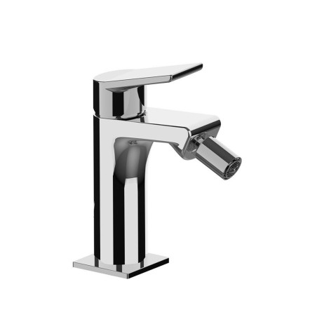 Fratelli Frattini 74080 monocomando per bidet senza scarico serie GINTONIC