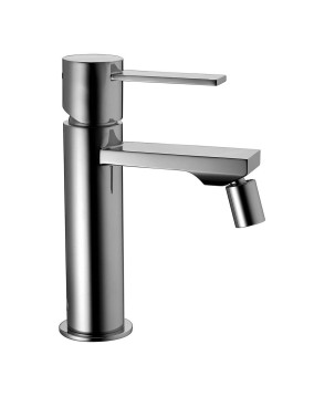 Fratelli Frattini 55080 monocomando per bidet senza scarico serie GAIA