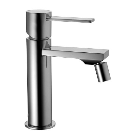 Fratelli Frattini 55080 monocomando per bidet senza scarico serie GAIA