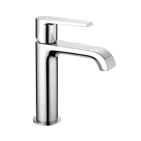 Fratelli Frattini 73050 monocomando per lavabo senza scarico serie GIOIA