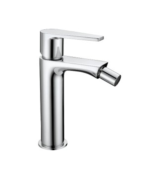 Fratelli Frattini 73080 monocomando per bidet senza scarico serie GIOIA