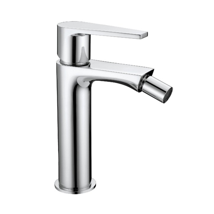 Fratelli Frattini 73080 monocomando per bidet senza scarico serie GIOIA