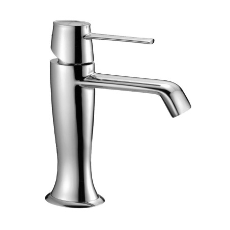 Fratelli Frattini 58050 monocomando per lavabo senza scarico serie DELIZIA