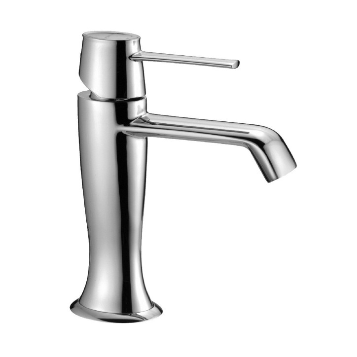 Fratelli Frattini 58050 monocomando per lavabo senza scarico serie DELIZIA