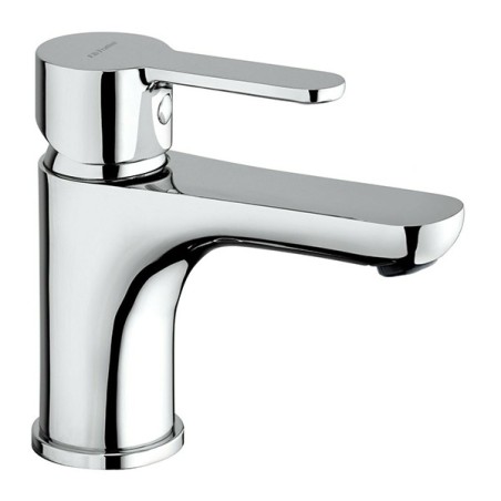 Fratelli Frattini 67054 miscelatore monocomando lavabo serie NET