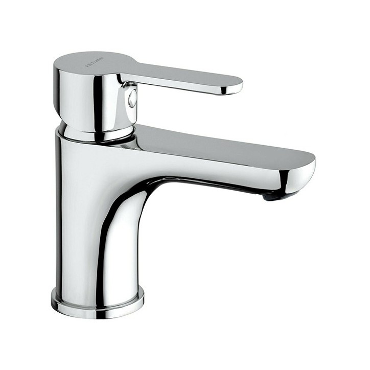 Fratelli Frattini 67054 miscelatore monocomando lavabo serie NET