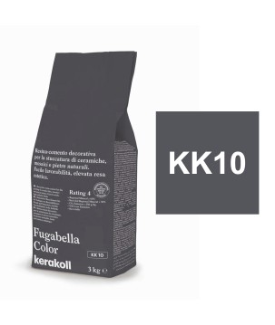 KK10