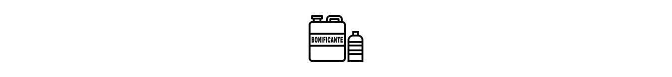 Bonificanti