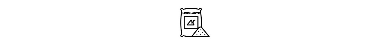 Livellanti