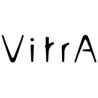 Vitra