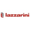 Lazzarini