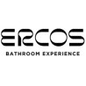 Ercos