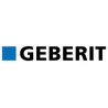 Geberit