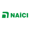 Naici