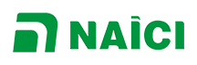 Naici