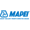 Mapei